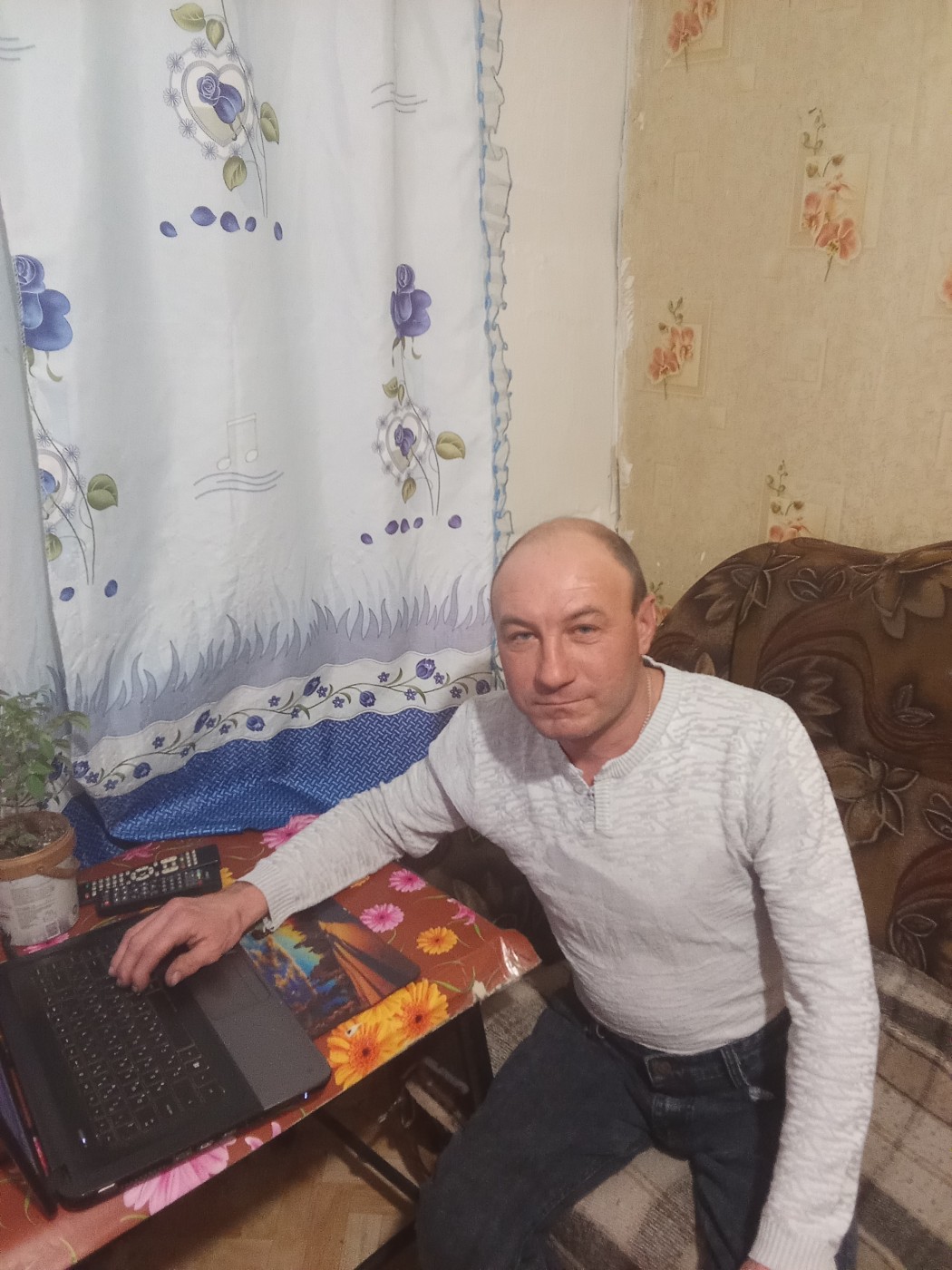 Фото девушка Максим