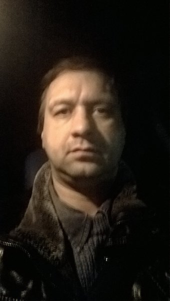 Знакомство. Фото. Нажмите, чтобы увеличить