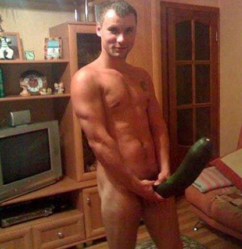 Знакомство. Фото. Нажмите, чтобы увеличить