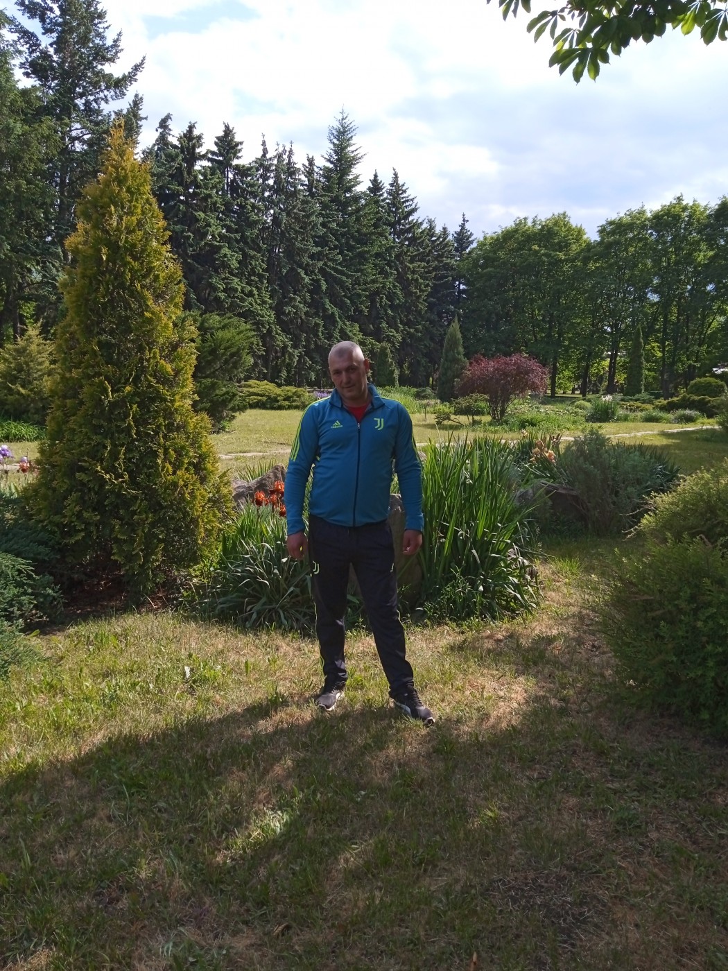 Фото девушка Дима