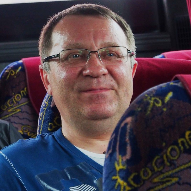 Знакомство. Фото. Нажмите, чтобы увеличить