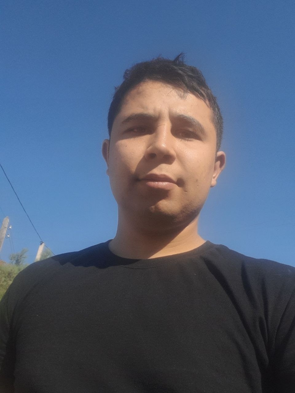 Фото девушка Руслан