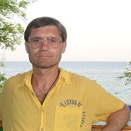 Знакомство. Фото. Нажмите, чтобы увеличить