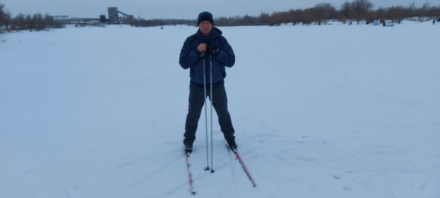 Знакомство. Фото. Нажмите, чтобы увеличить