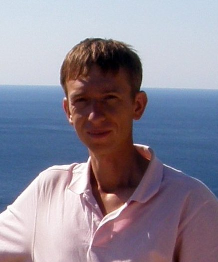 Знакомство. Фото. Нажмите, чтобы увеличить