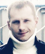 Знакомство. Фото. Нажмите, чтобы увеличить