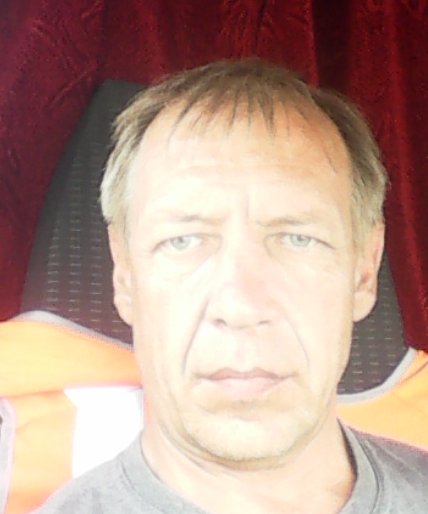 Знакомство. Фото. Нажмите, чтобы увеличить