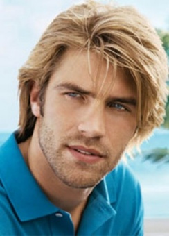 Хочу девушку. Саня