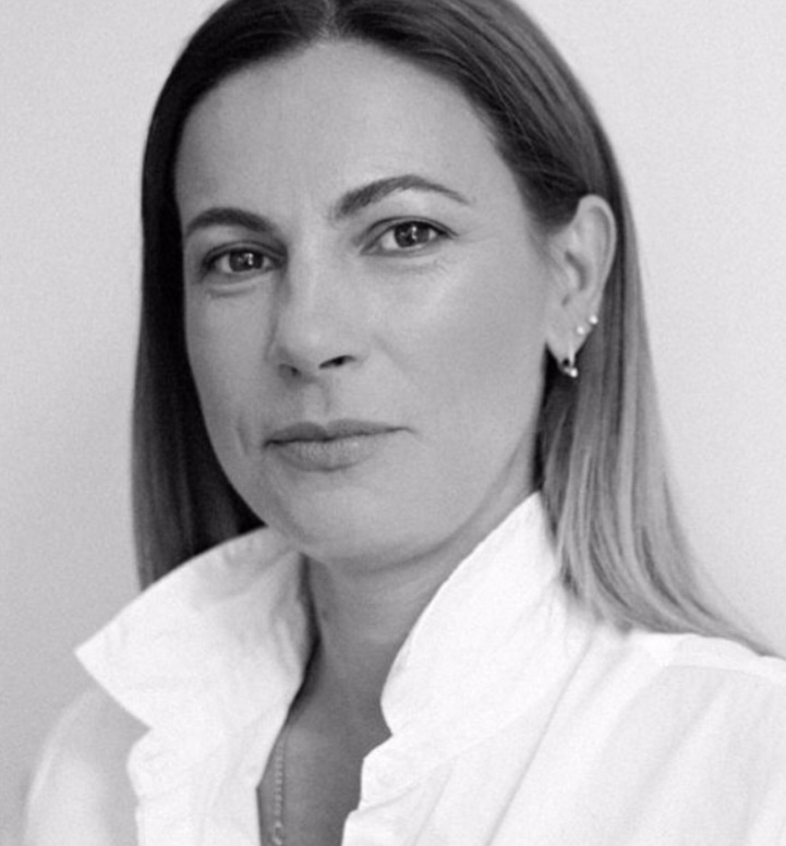 Фото девушка Оксана