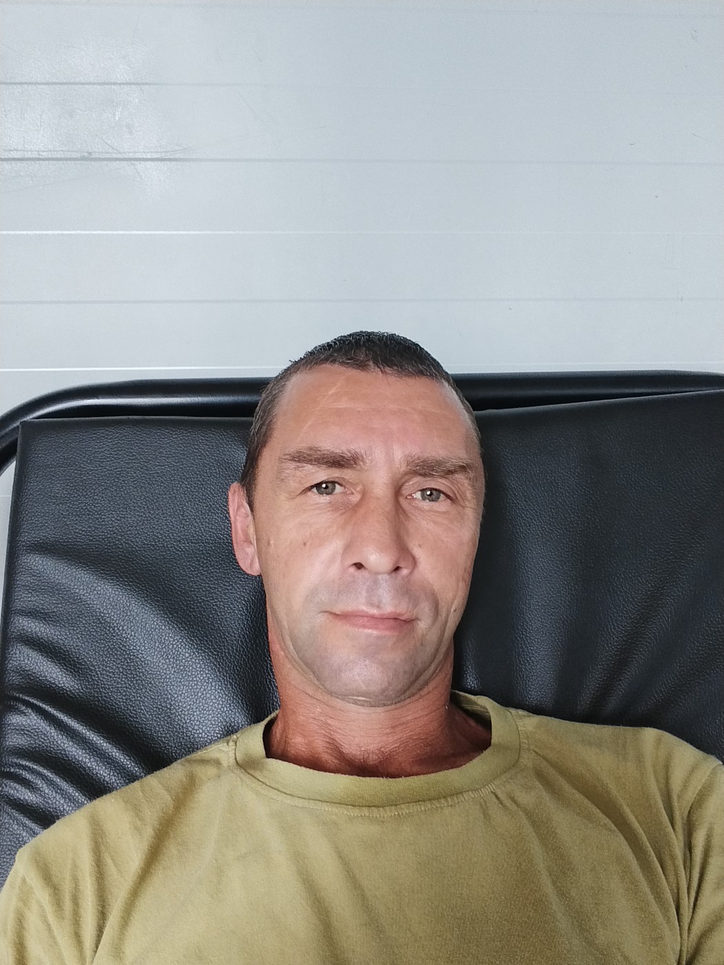 Фото девушка Андрей