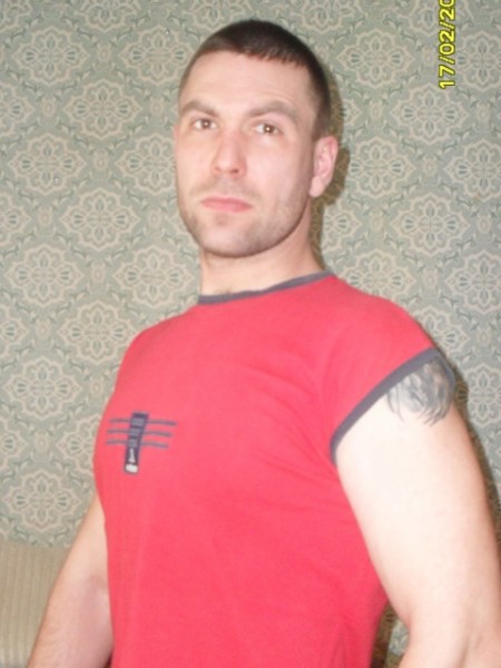 Хочу девушку. Михаил555