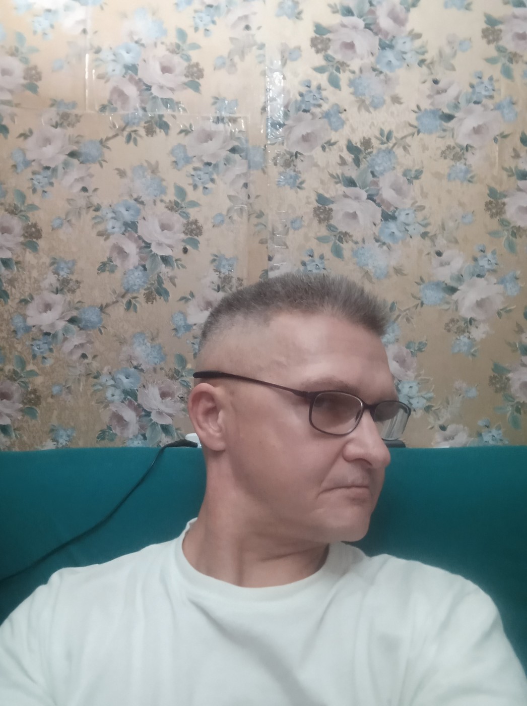 Фото девушка Максим