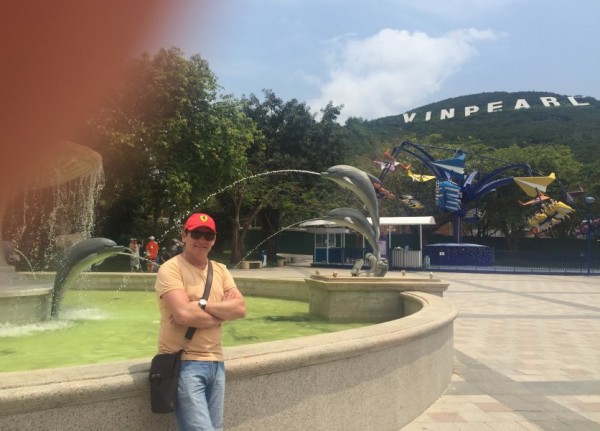 Знакомство. Фото. Нажмите, чтобы увеличить