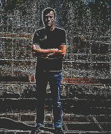 Знакомство. Фото. Нажмите, чтобы увеличить