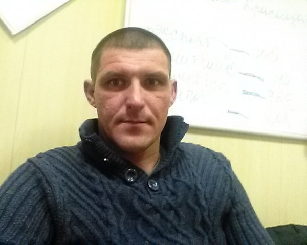 Знакомство. Фото. Нажмите, чтобы увеличить