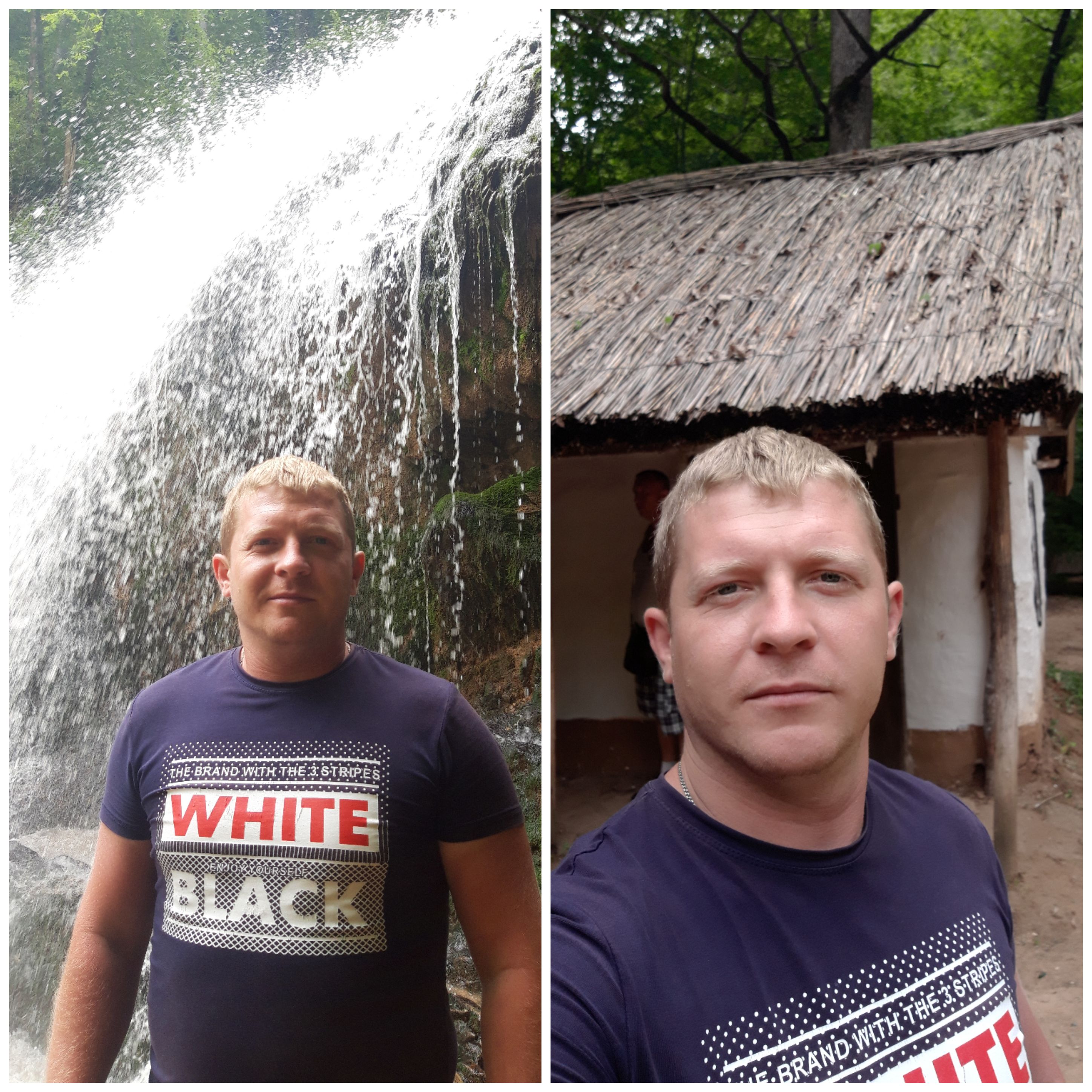 Фото девушка Артeм