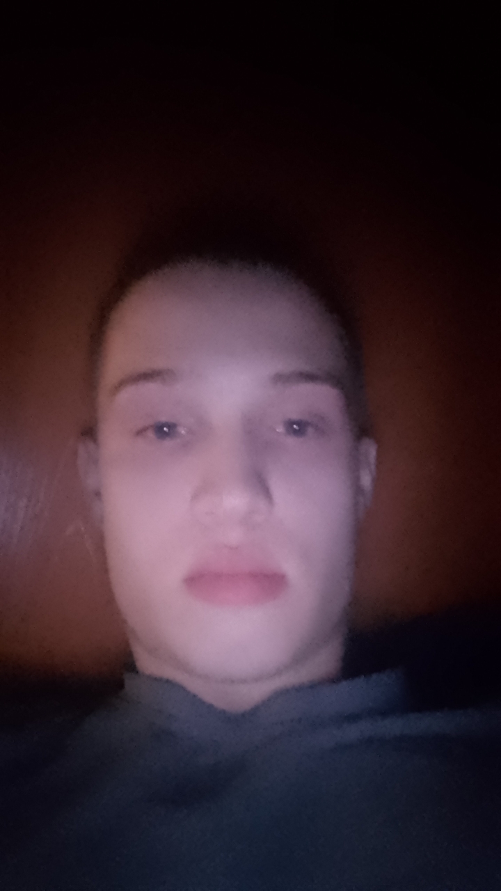 Фото девушка Дмитрий