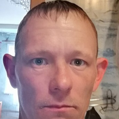 Знакомство. Фото. Нажмите, чтобы увеличить