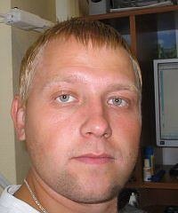 Знакомство. Фото. Нажмите, чтобы увеличить