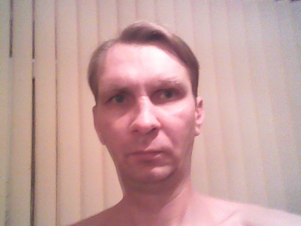 Знакомство. Фото. Нажмите, чтобы увеличить