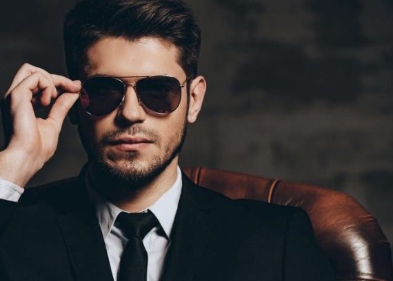 Знакомство. Фото. Нажмите, чтобы увеличить