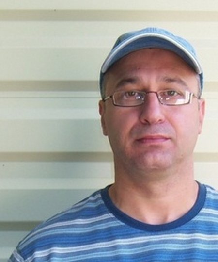 Знакомство. Фото. Нажмите, чтобы увеличить