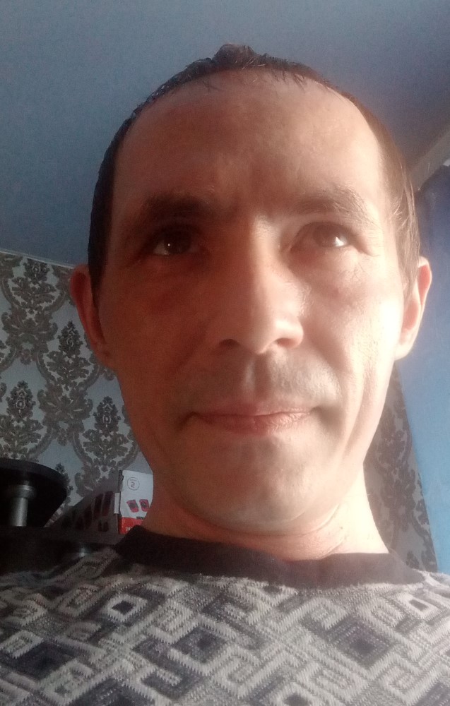 Знакомство. Фото. Нажмите, чтобы увеличить