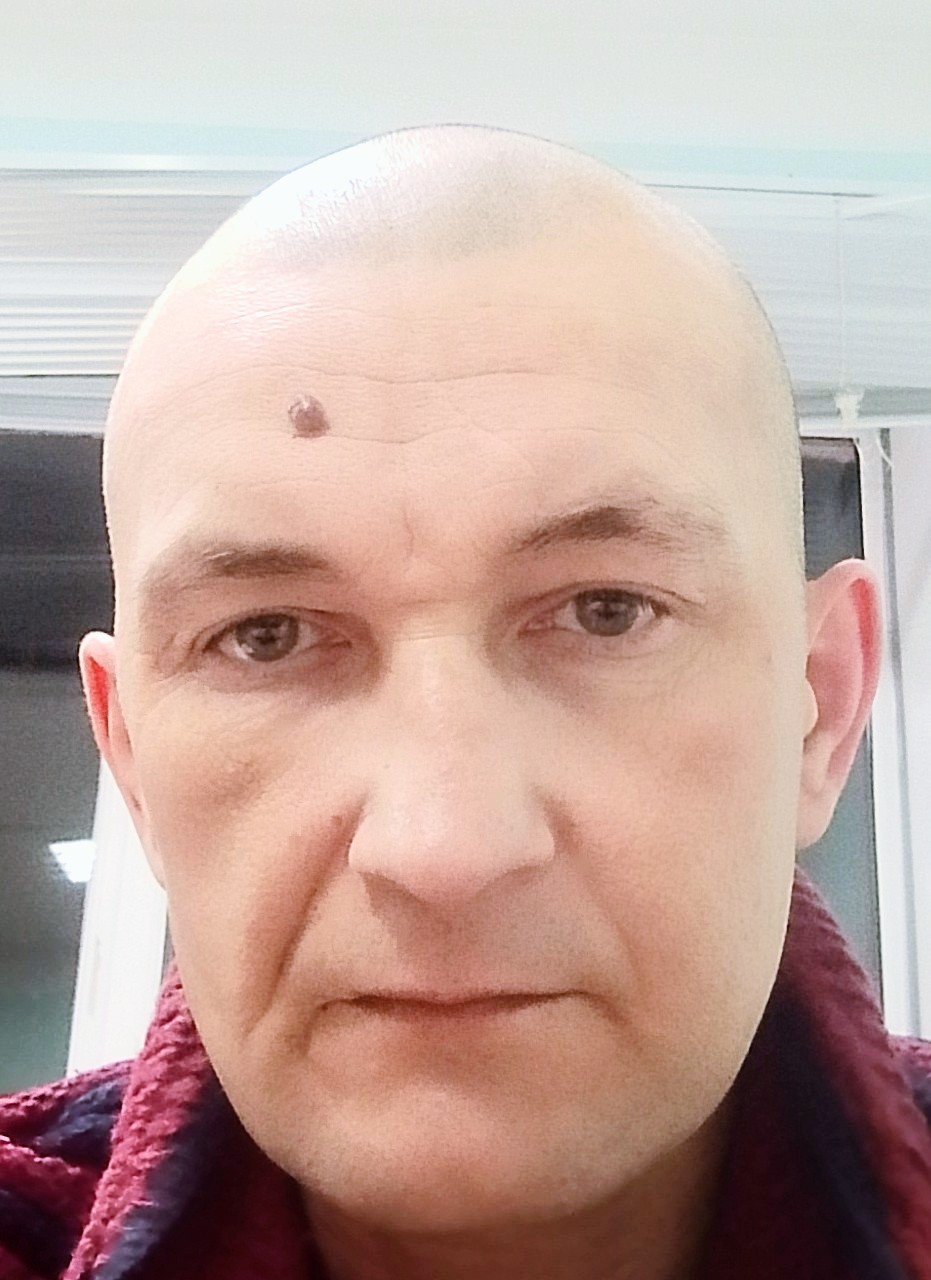 Фото девушка Артем