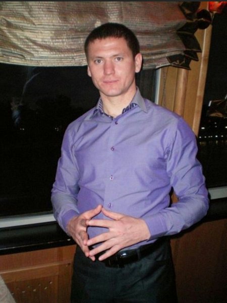 Знакомство. Фото. Нажмите, чтобы увеличить