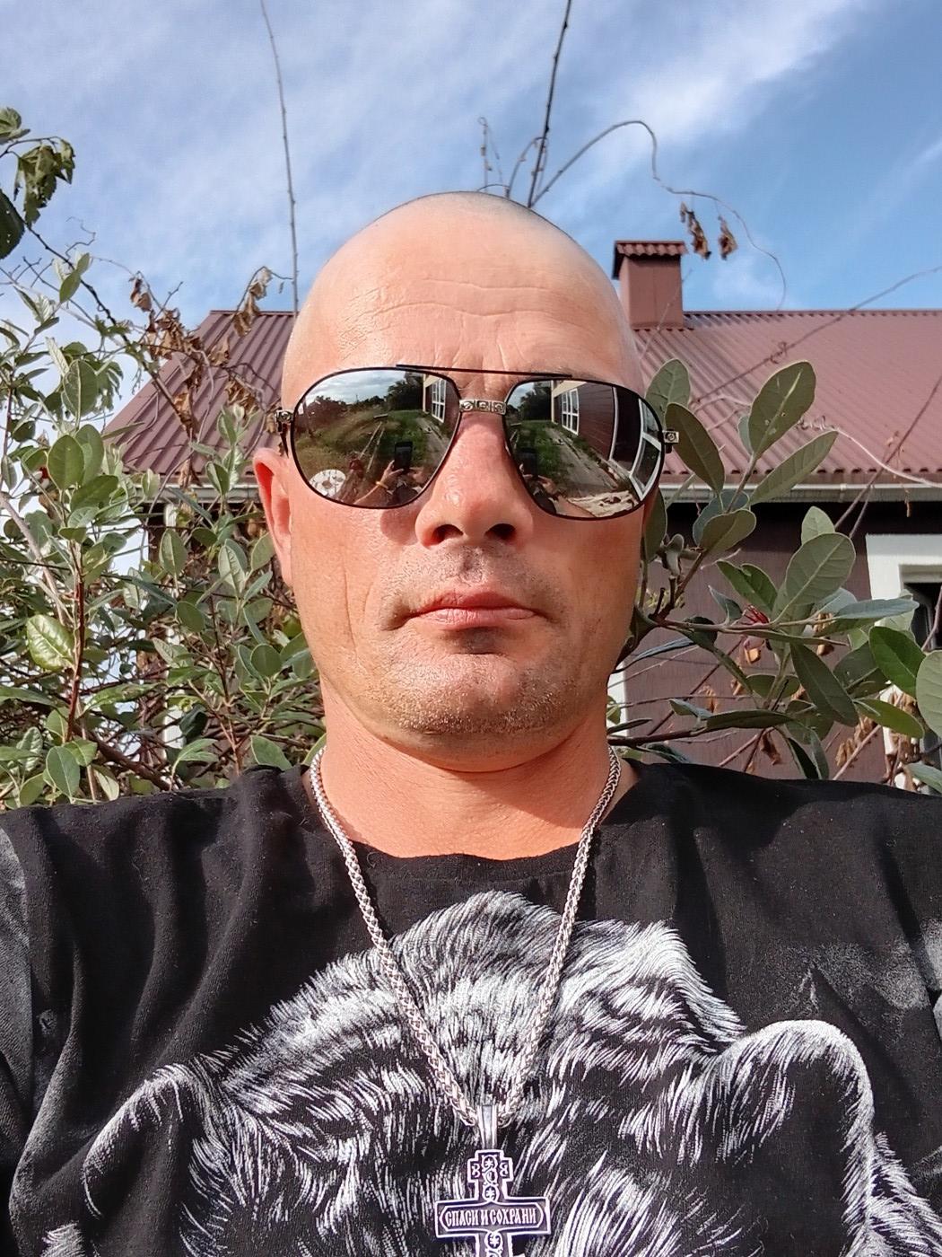 Фото девушка Иван