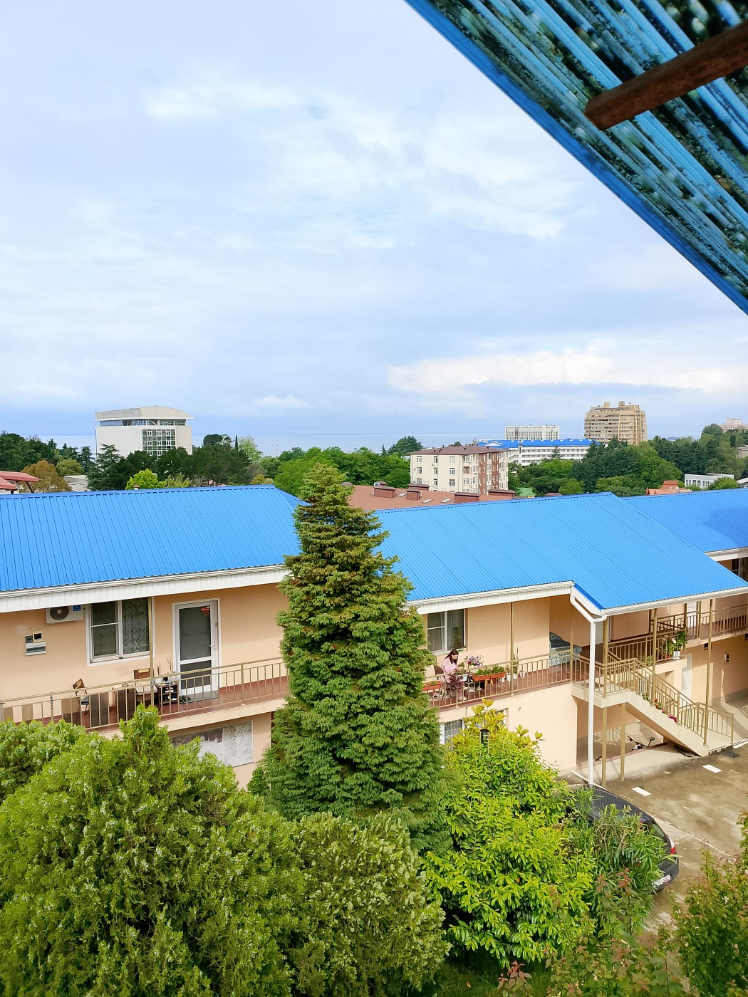 Фото девушка Валера