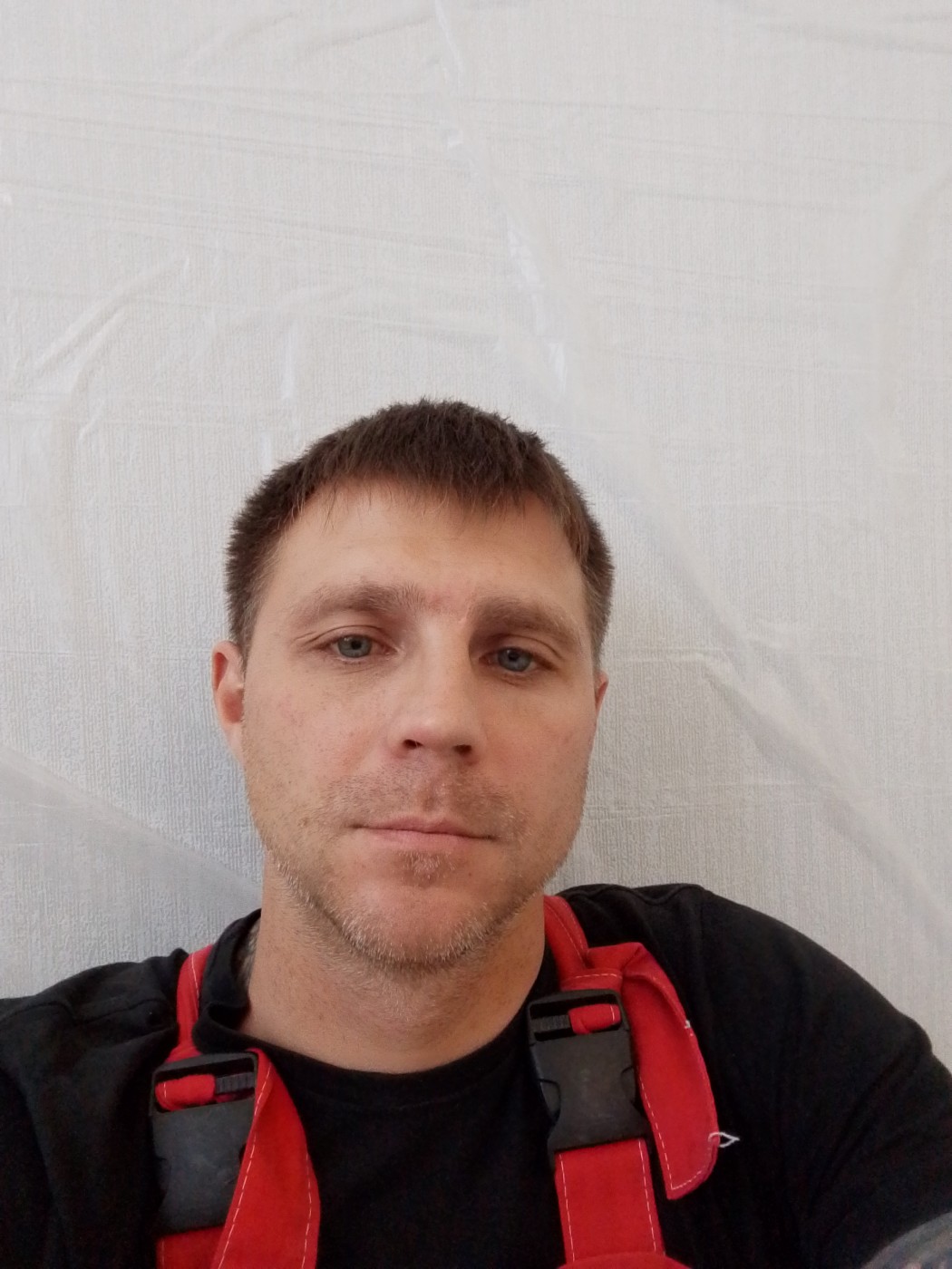 Фото девушка Руслан