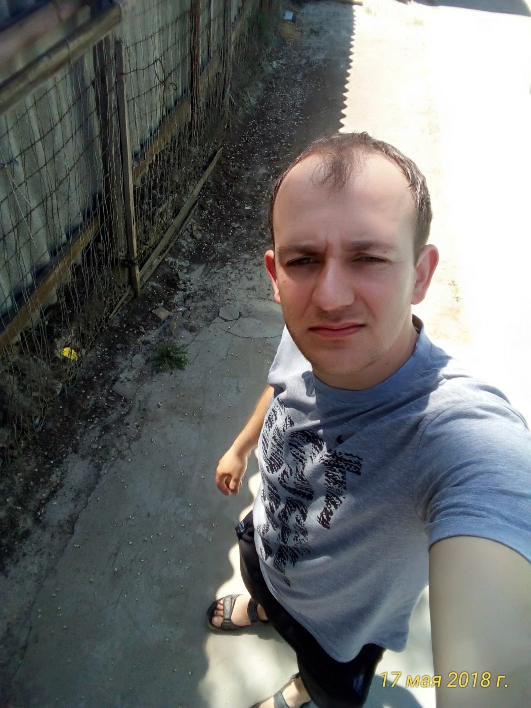 Фото девушка михаил