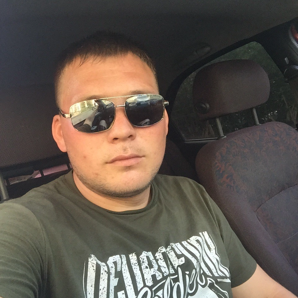 Фото девушка Ильнур