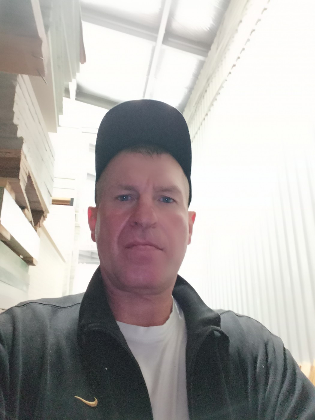 Фото девушка Олег