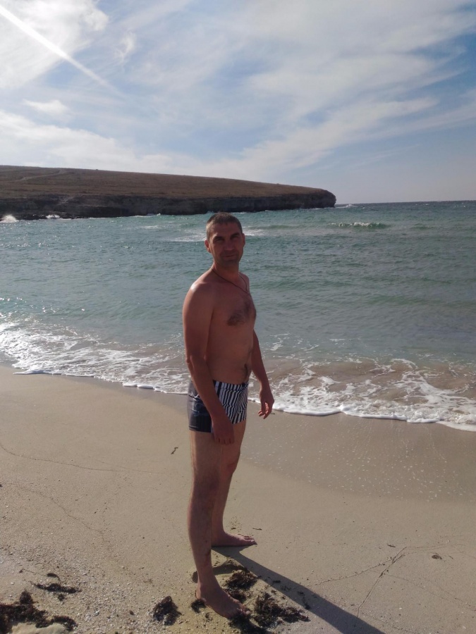 Знакомство. Фото. Нажмите, чтобы увеличить