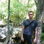 Знакомство. Фото. Нажмите, чтобы увеличить