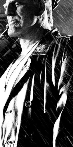 Знакомство. Фото. Нажмите, чтобы увеличить