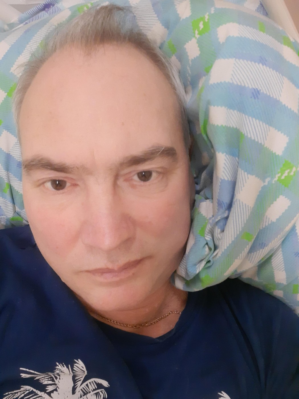 Знакомство. Фото. Нажмите, чтобы увеличить