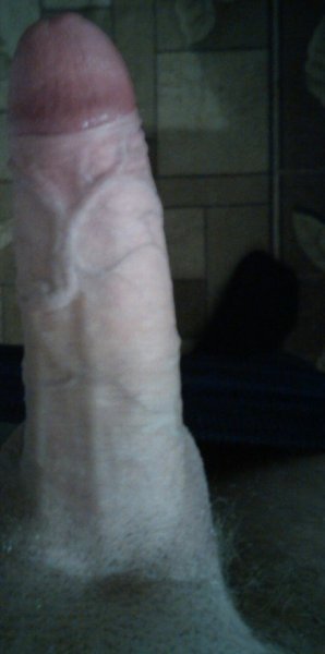 Знакомство. Фото. Нажмите, чтобы увеличить