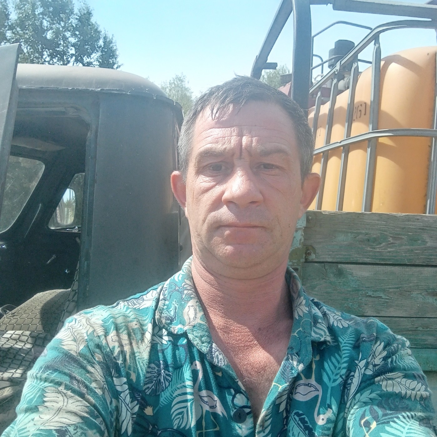 Фото девушка Рама