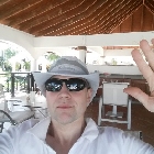 Знакомство. Фото. Нажмите, чтобы увеличить