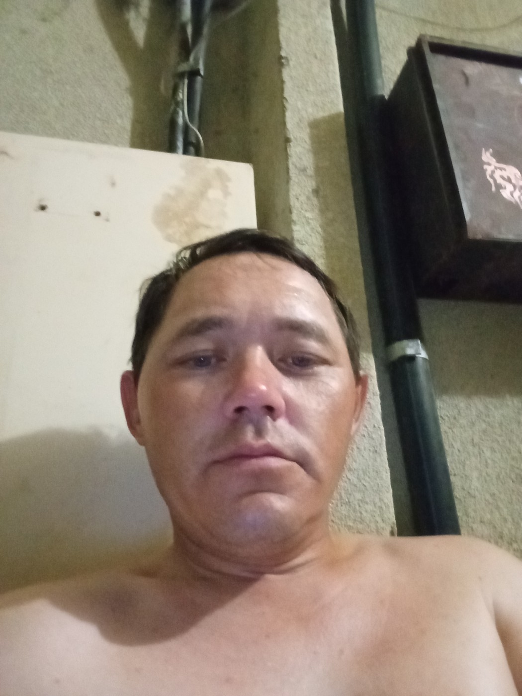 Фото девушка Рустам