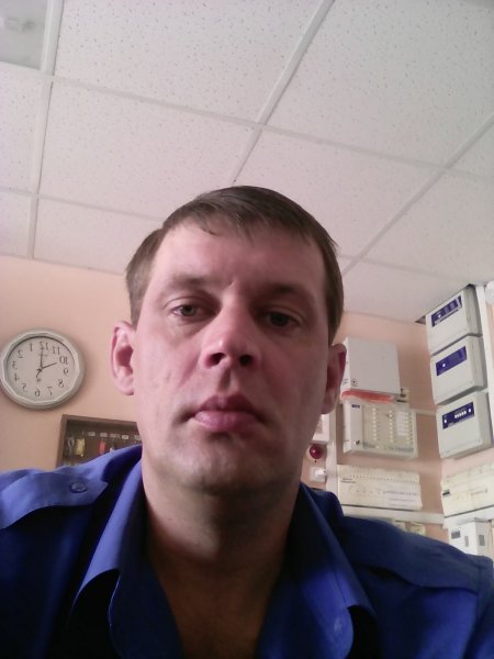 Знакомство. Фото. Нажмите, чтобы увеличить