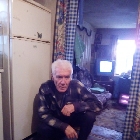 Знакомство. Фото. Нажмите, чтобы увеличить