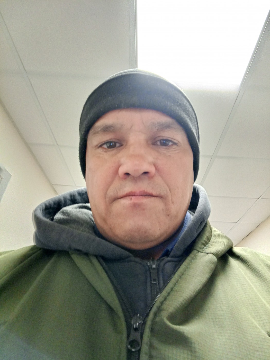 Фото девушка Рома