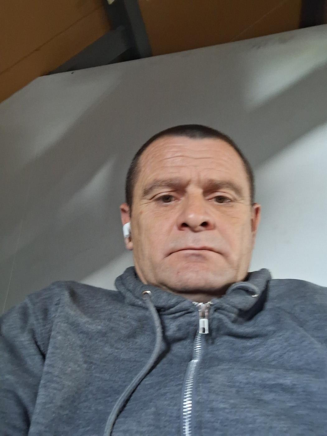 Фото девушка Руслан