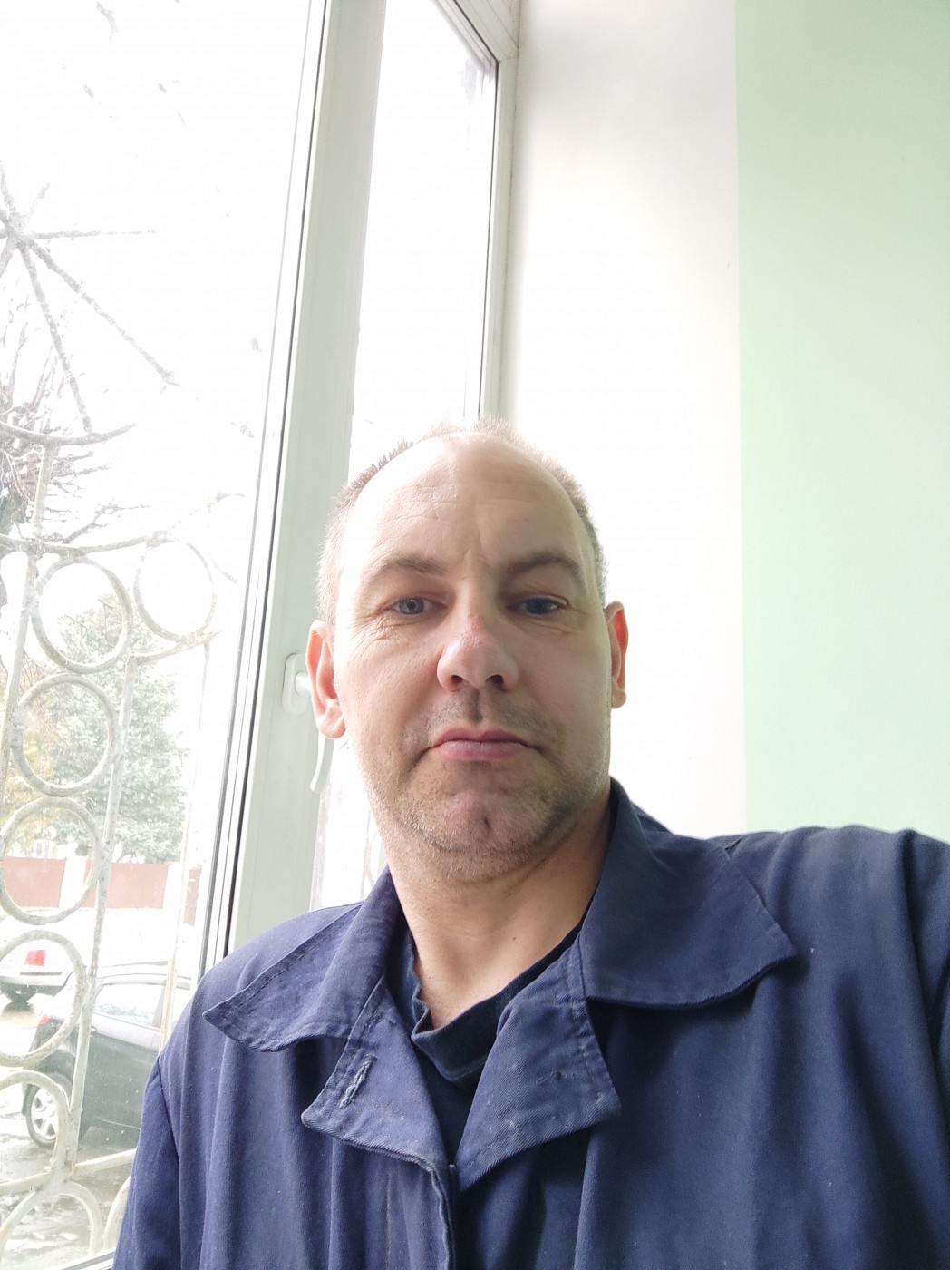 Знакомство. Фото. Нажмите, чтобы увеличить