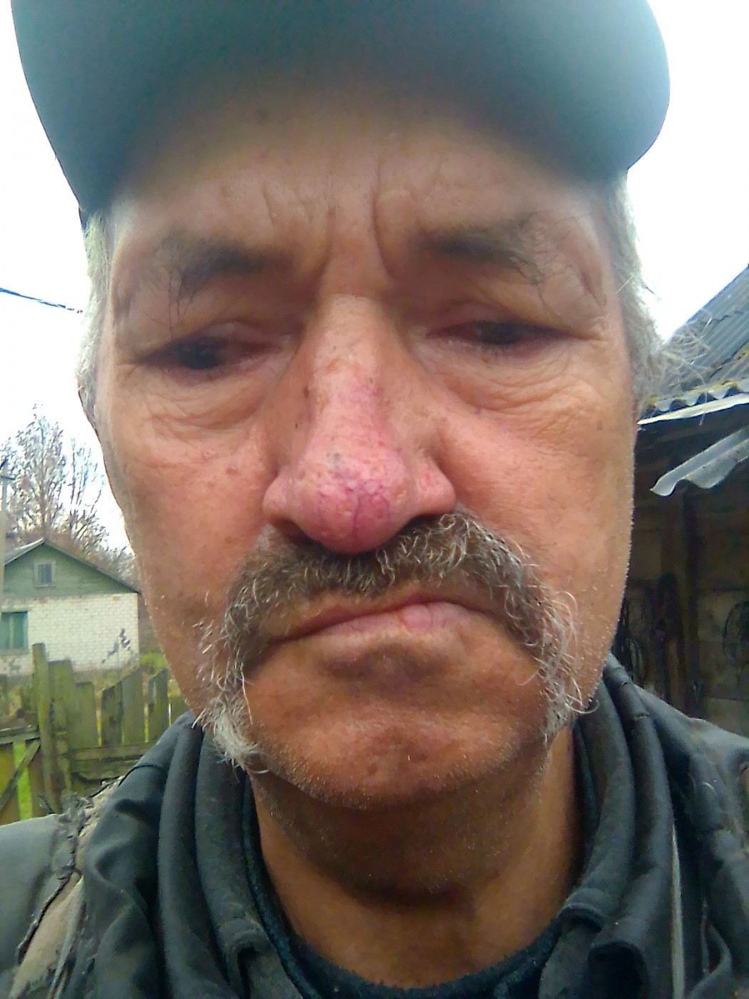 Фото девушка Евгений