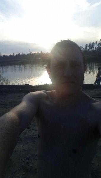 Знакомство. Фото. Нажмите, чтобы увеличить